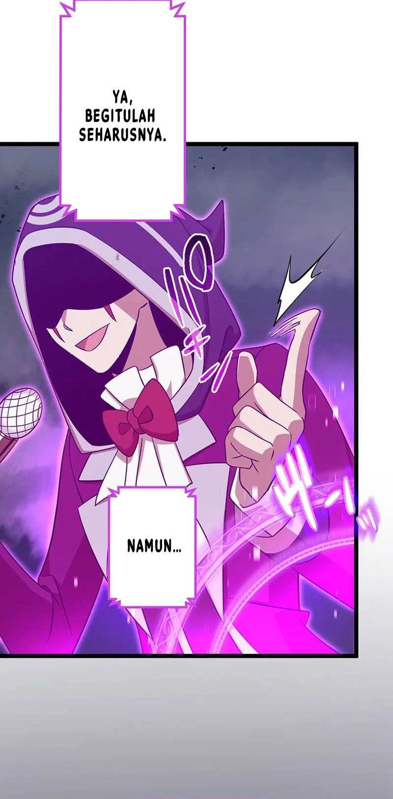 Chapter 79 - halaman 23