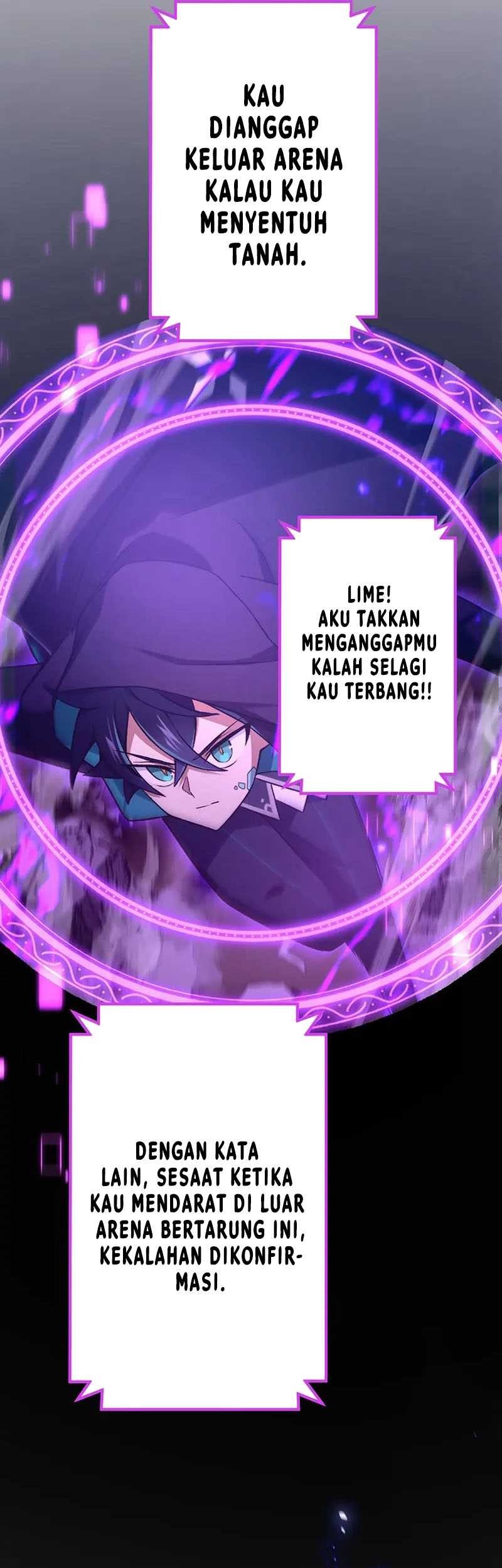 Chapter 79 - halaman 24