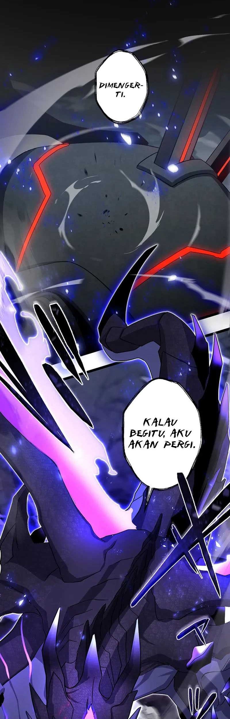 Chapter 79 - halaman 25