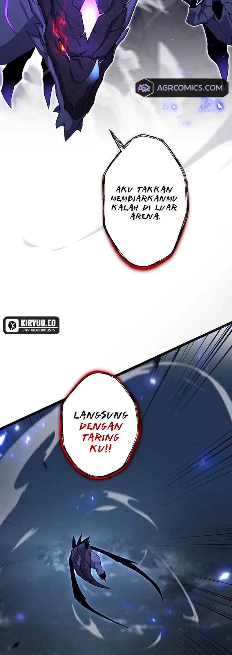 Chapter 79 - halaman 26