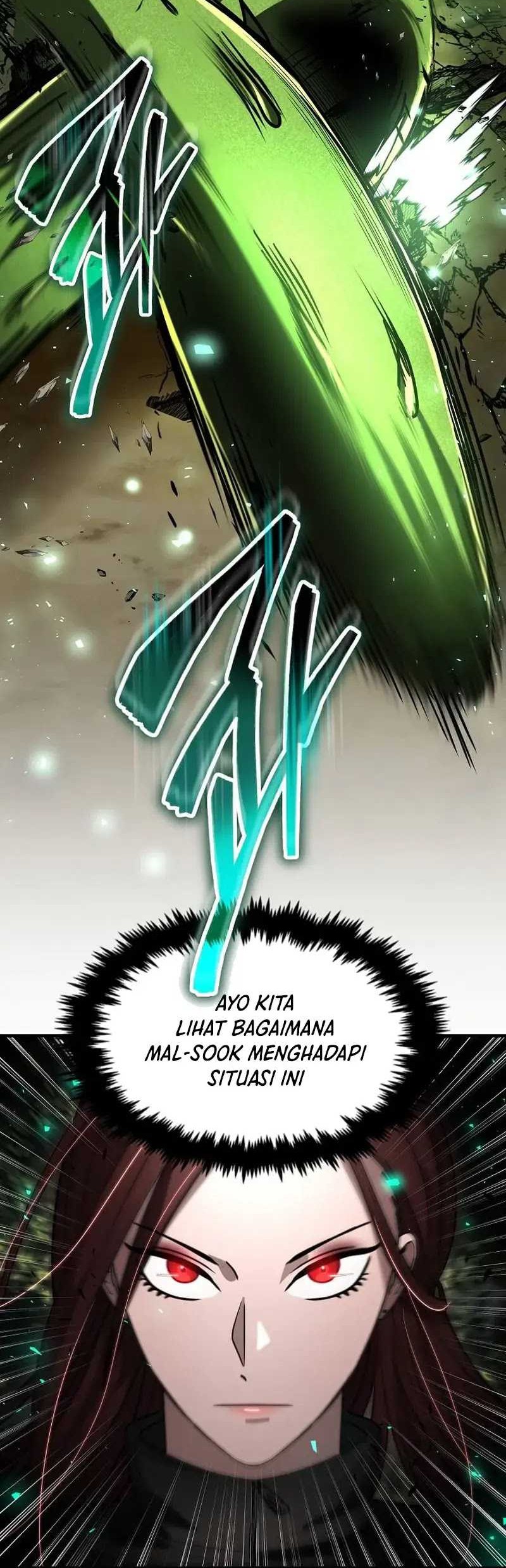 Chapter 33 - halaman 30