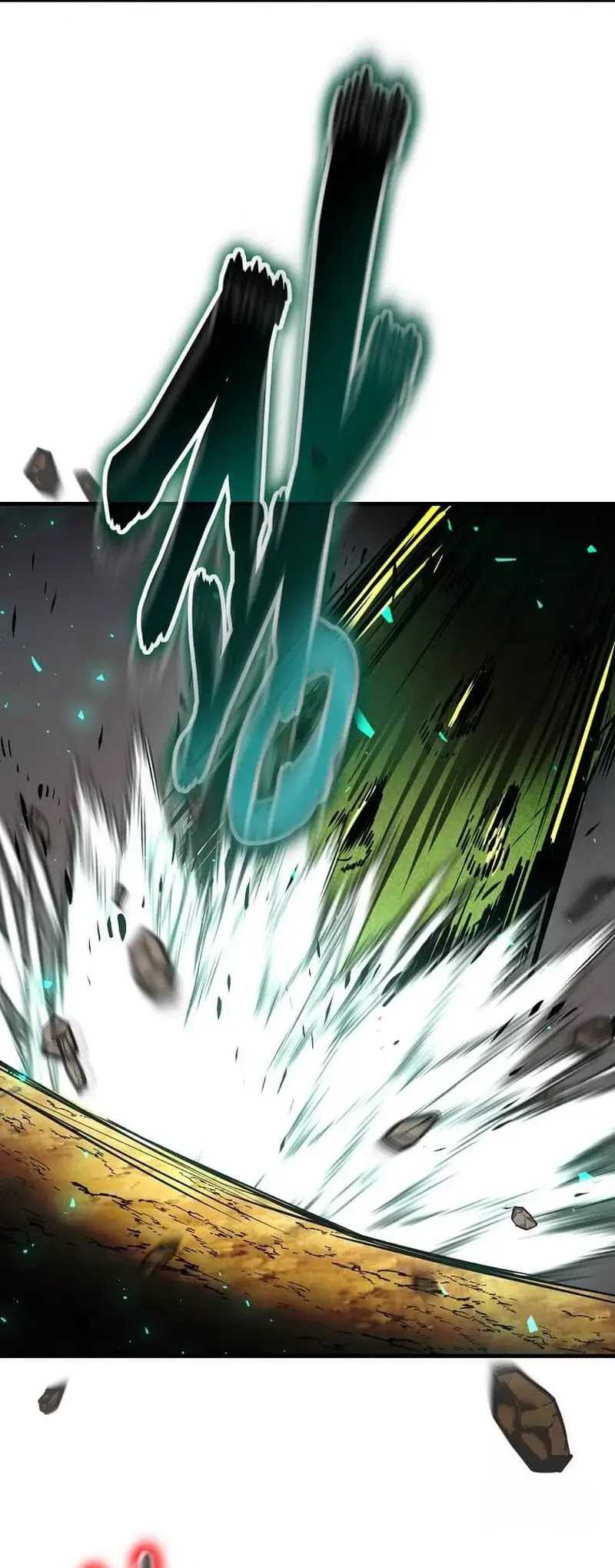 Chapter 33 - halaman 31