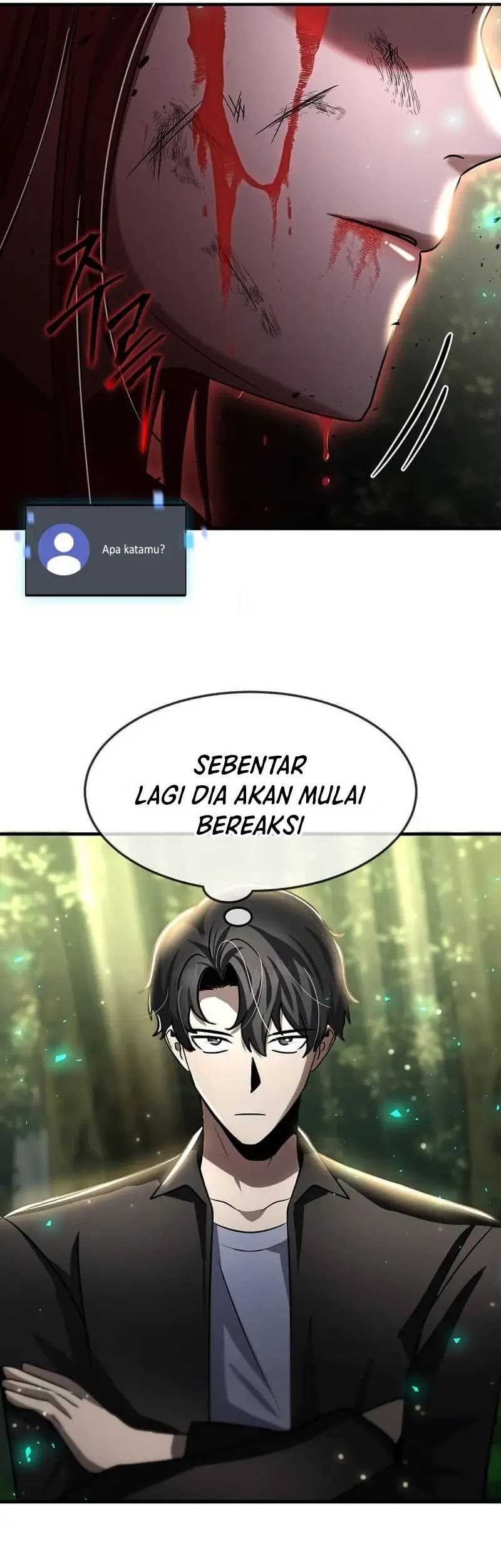 Chapter 33 - halaman 34