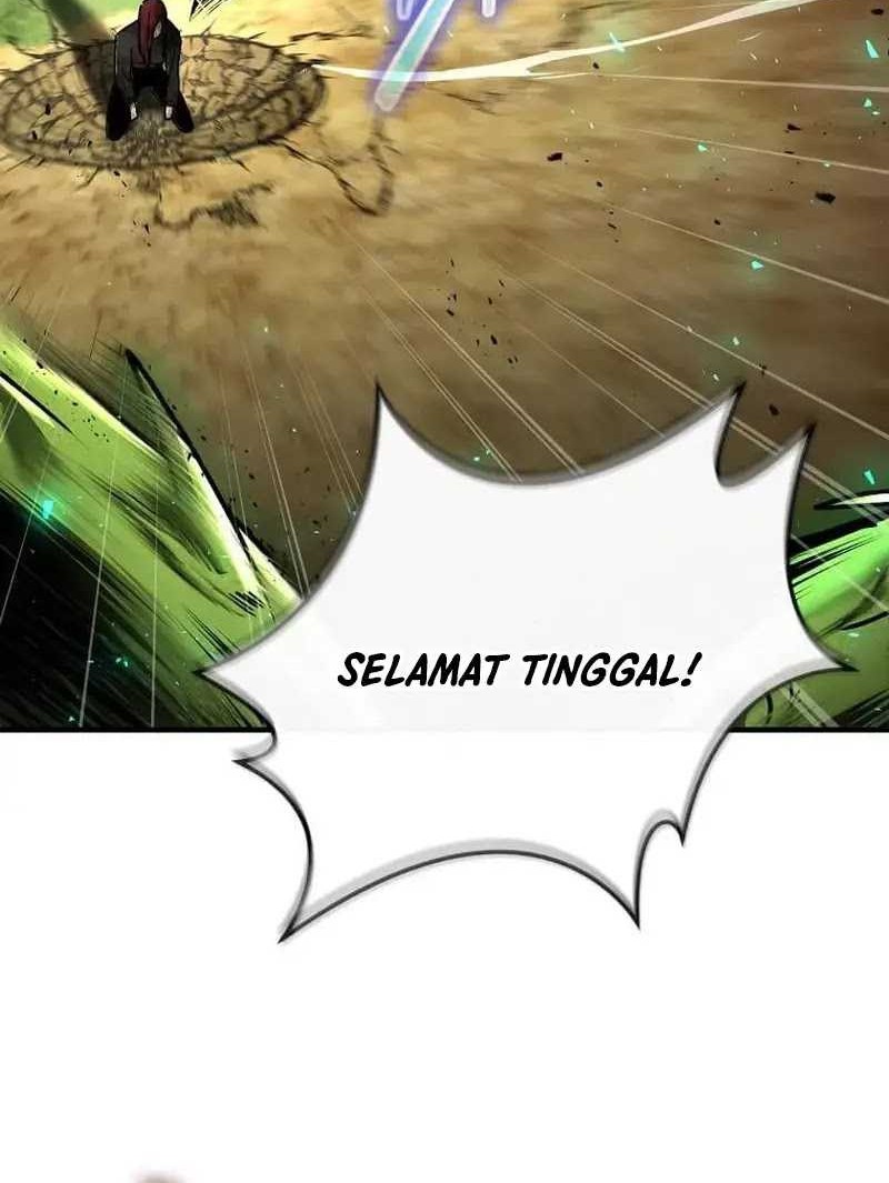 Chapter 33 - halaman 38