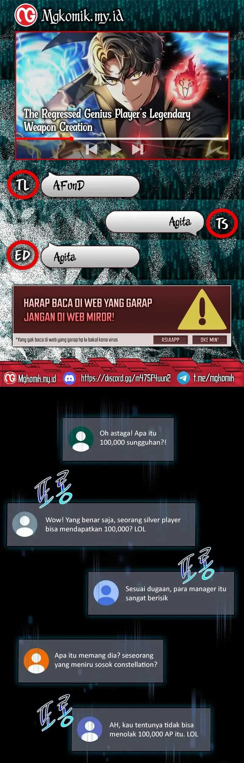 Chapter 33 - halaman 2