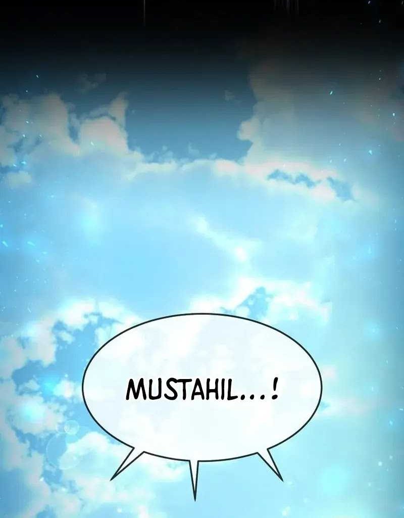 Chapter 33 - halaman 3