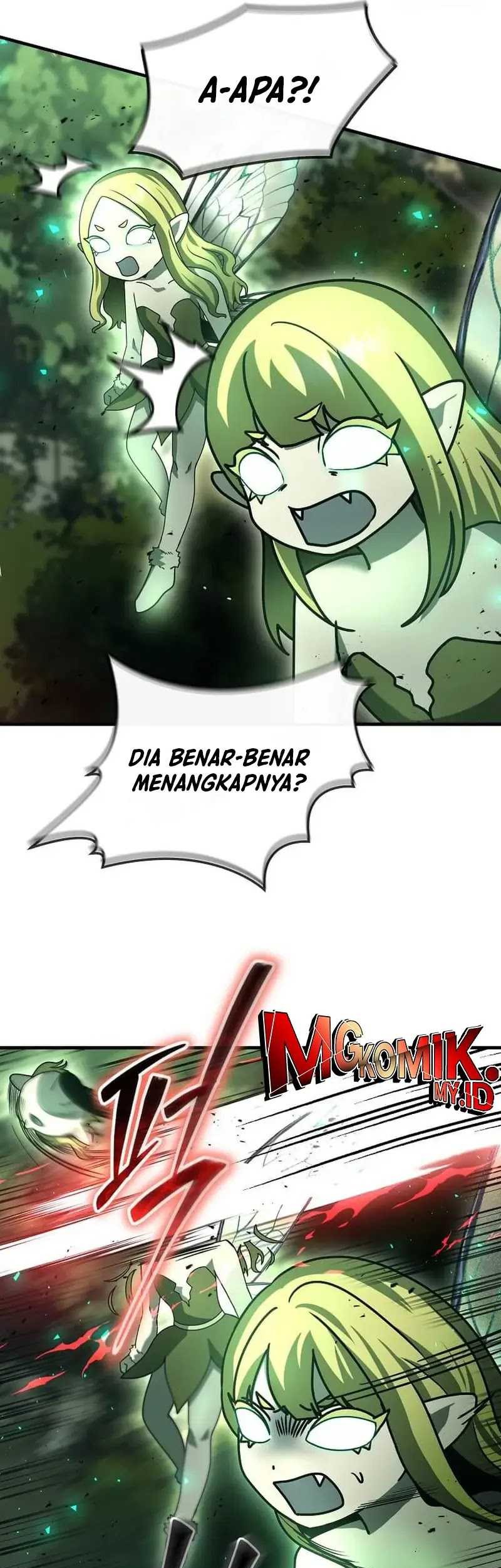 Chapter 33 - halaman 41