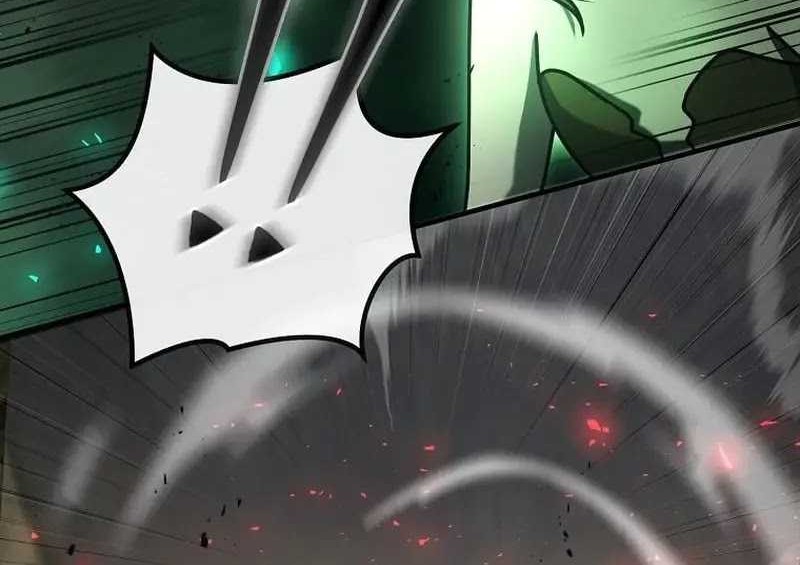 Chapter 33 - halaman 42