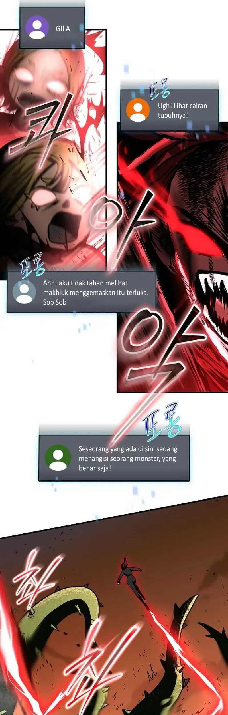 Chapter 33 - halaman 45