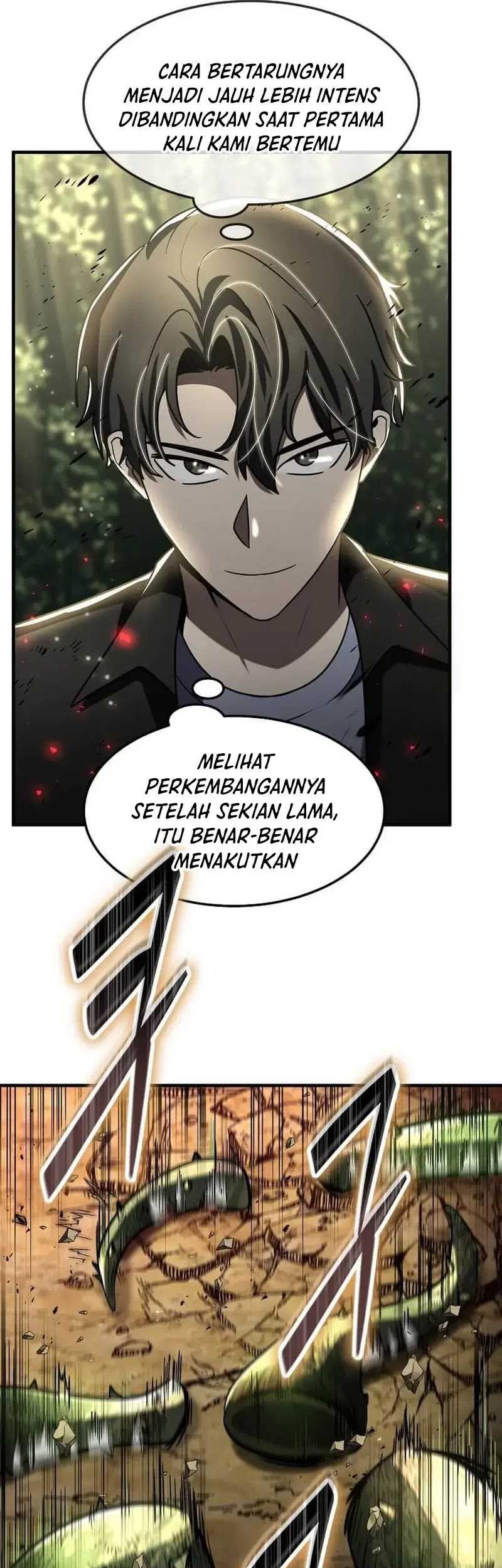 Chapter 33 - halaman 47