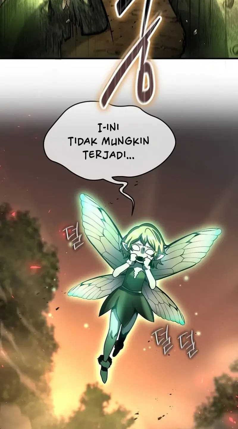 Chapter 33 - halaman 48