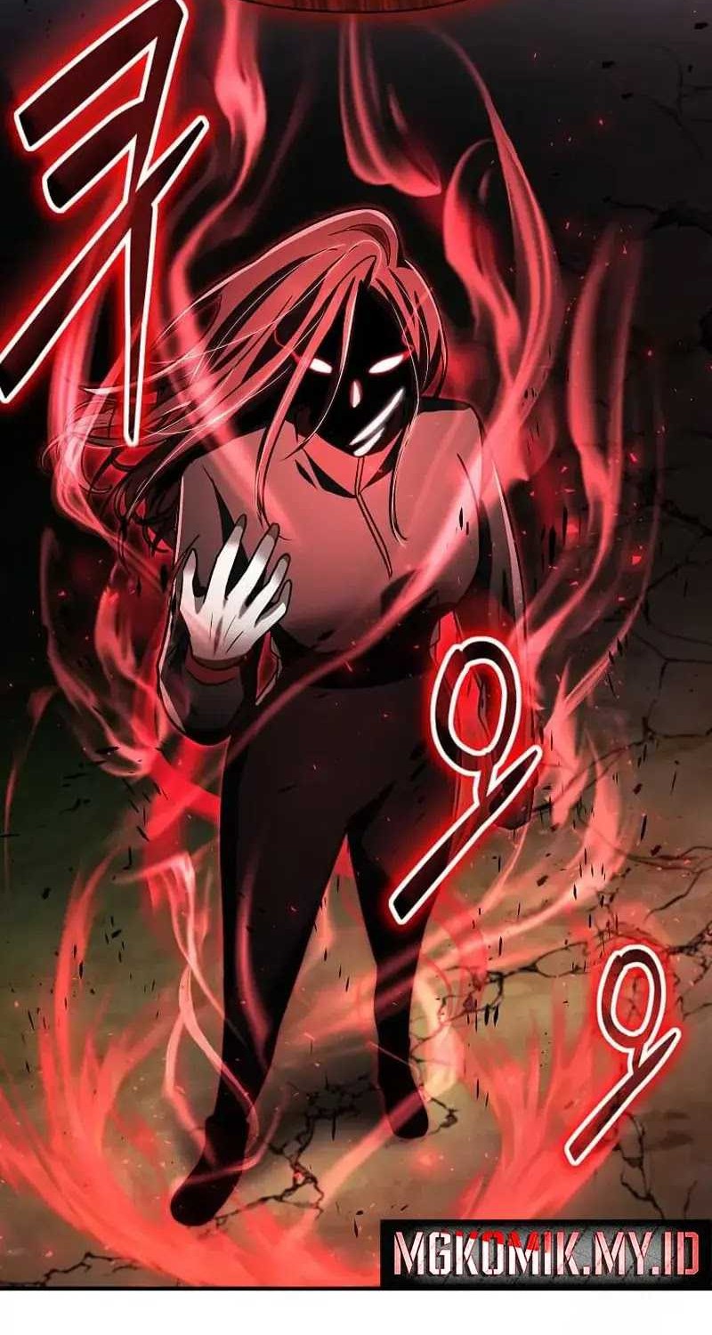 Chapter 33 - halaman 50