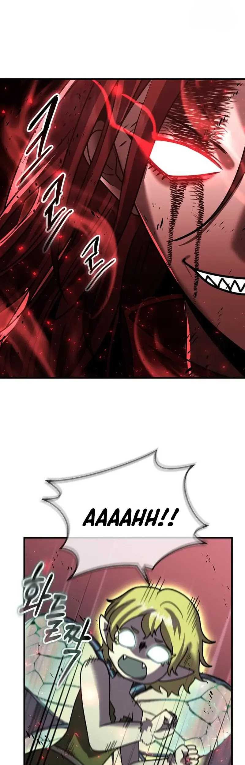 Chapter 33 - halaman 51