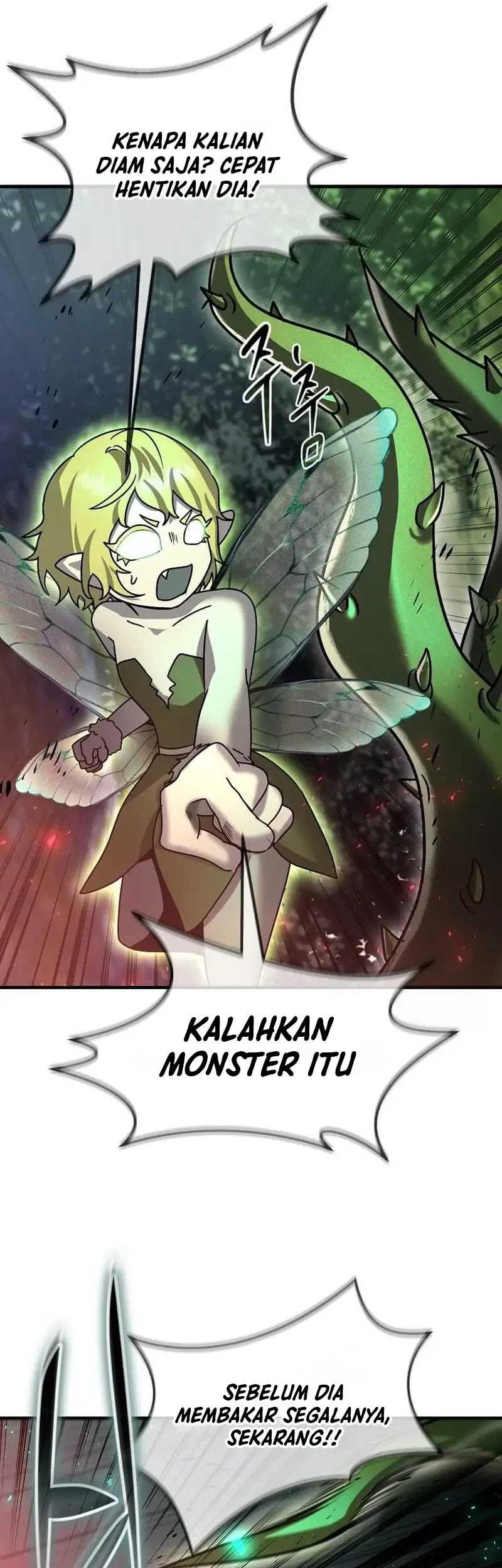 Chapter 33 - halaman 53