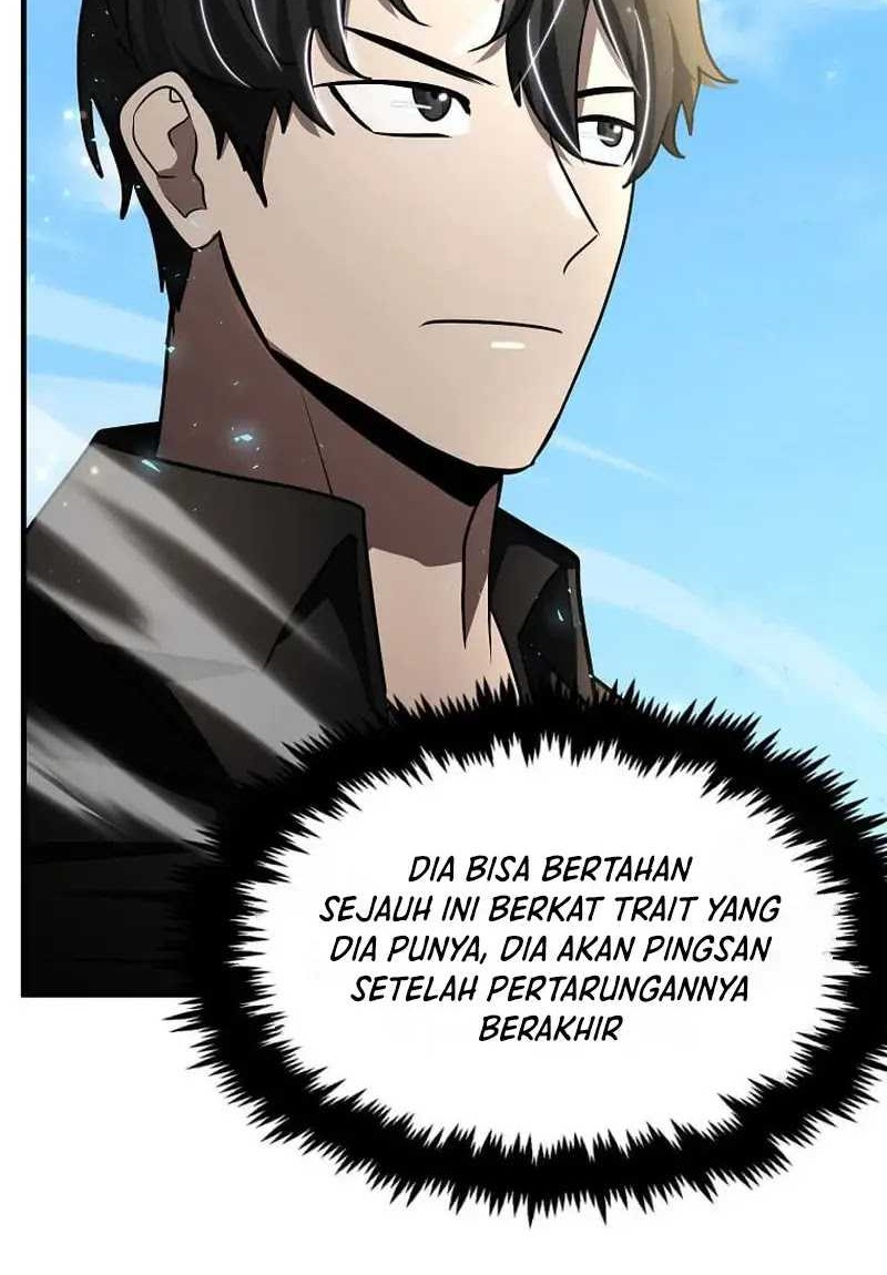 Chapter 33 - halaman 58