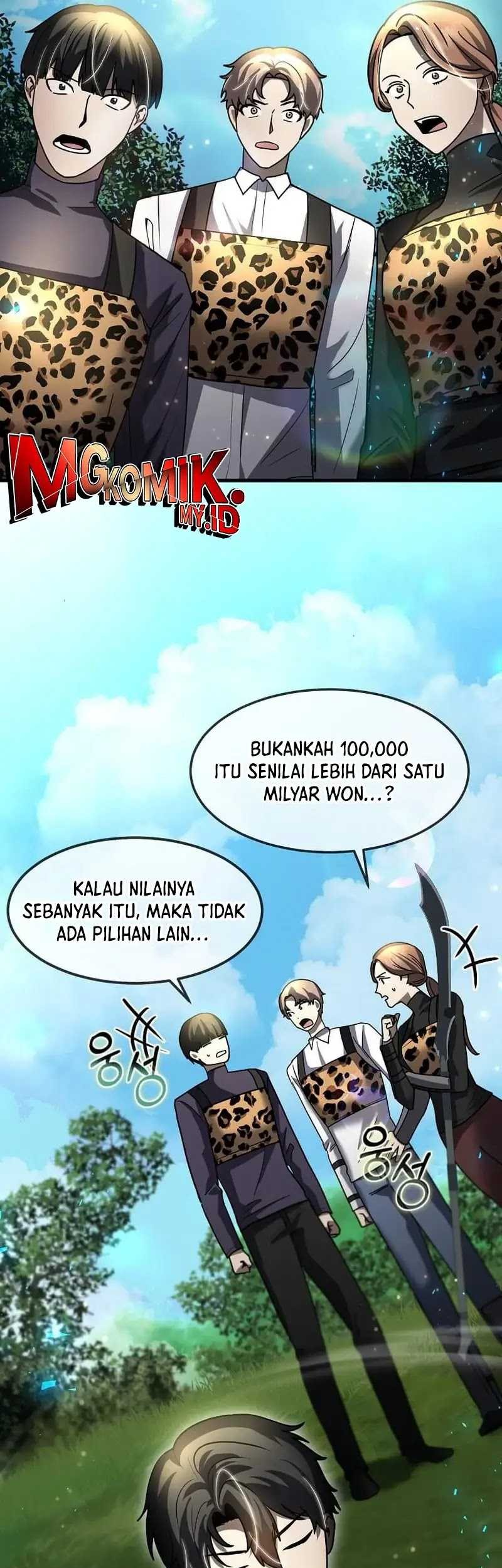Chapter 33 - halaman 4