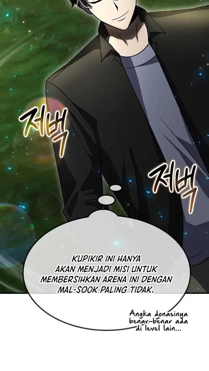 Chapter 33 - halaman 5