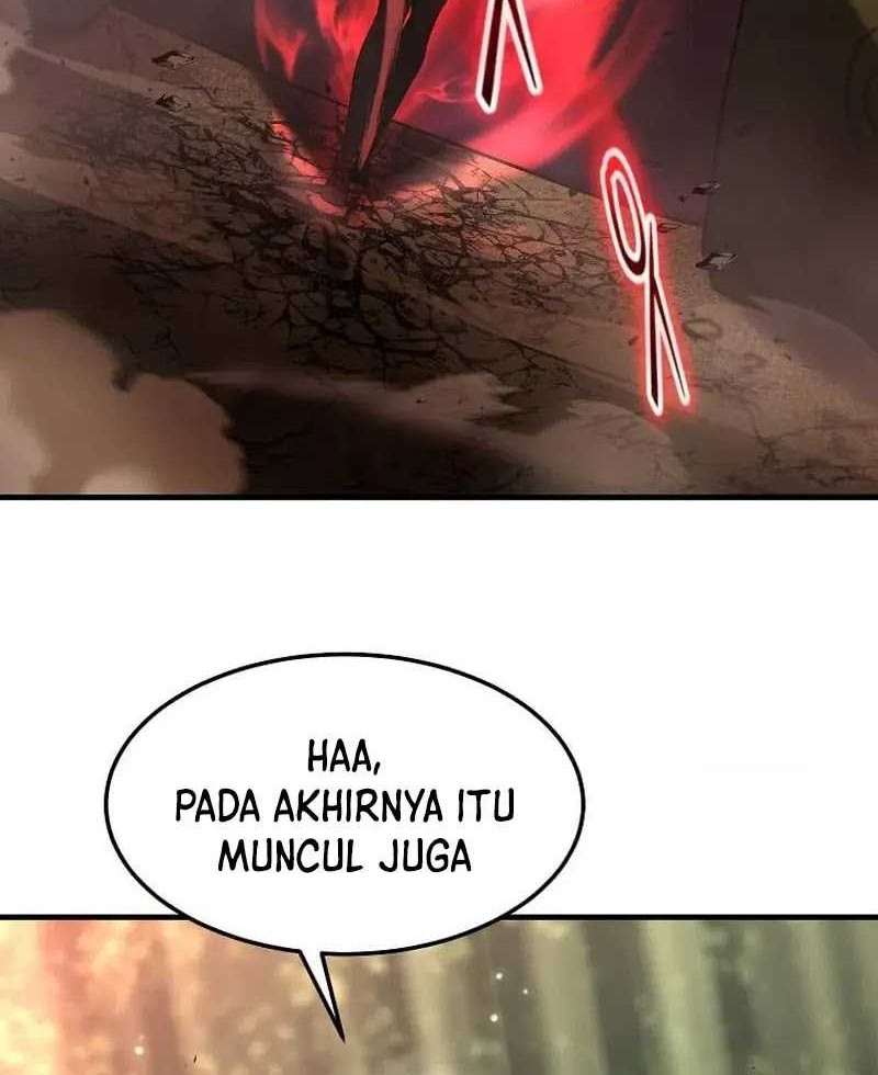 Chapter 33 - halaman 60