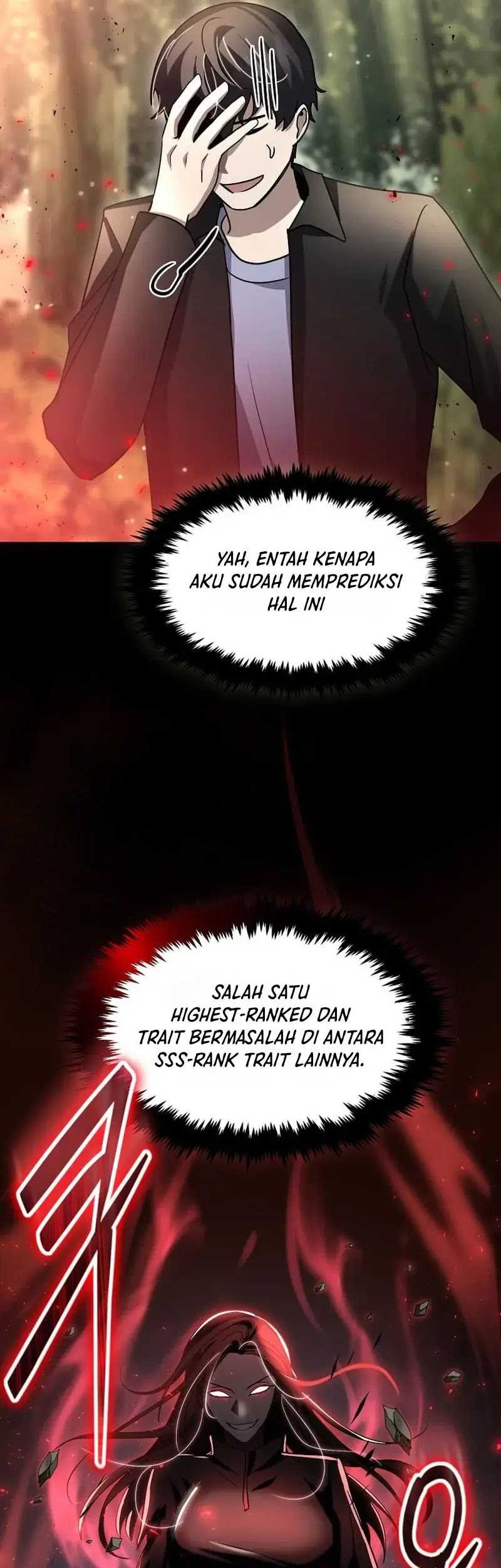 Chapter 33 - halaman 61
