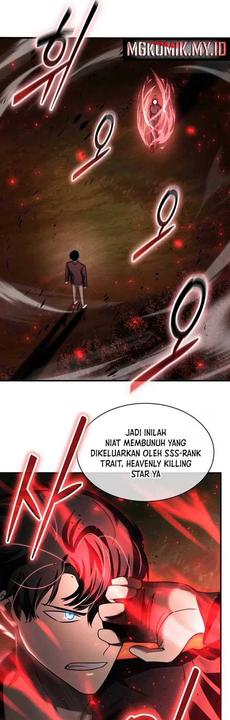 Chapter 33 - halaman 63