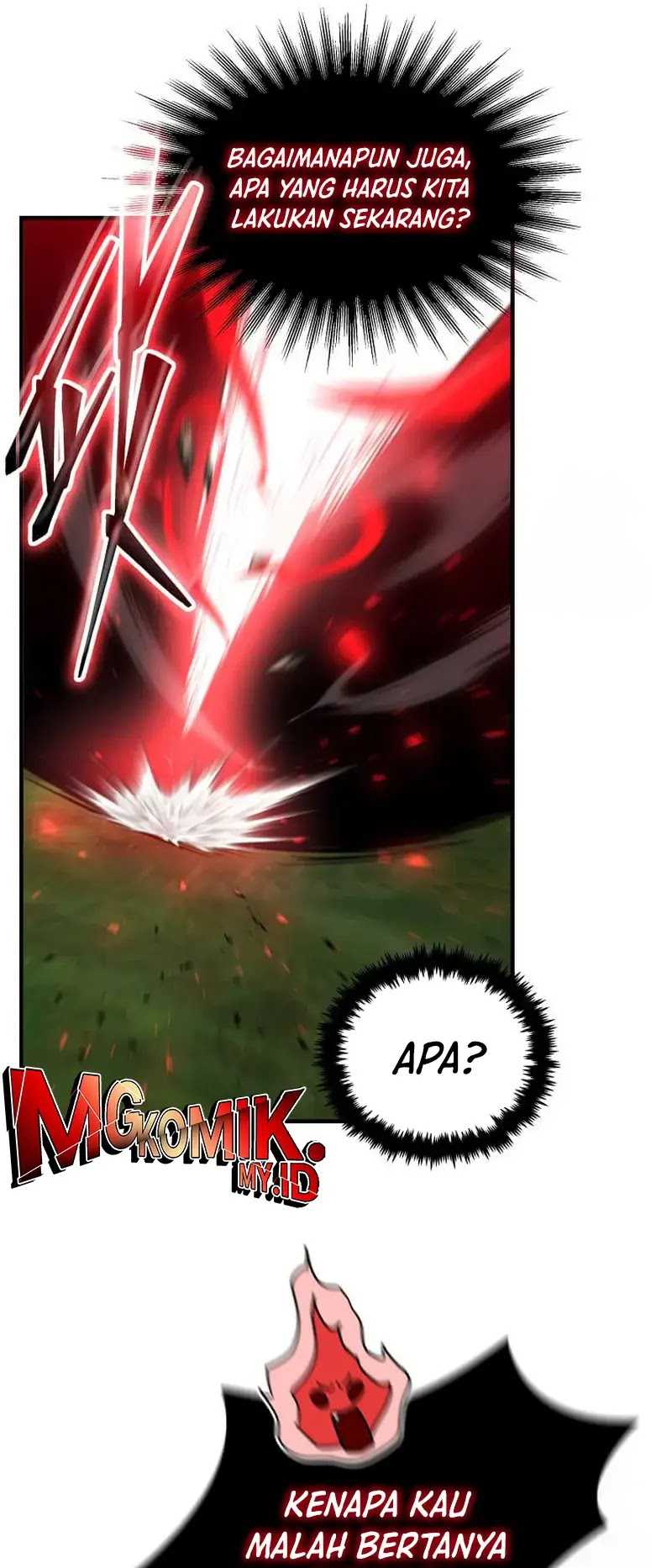 Chapter 33 - halaman 67