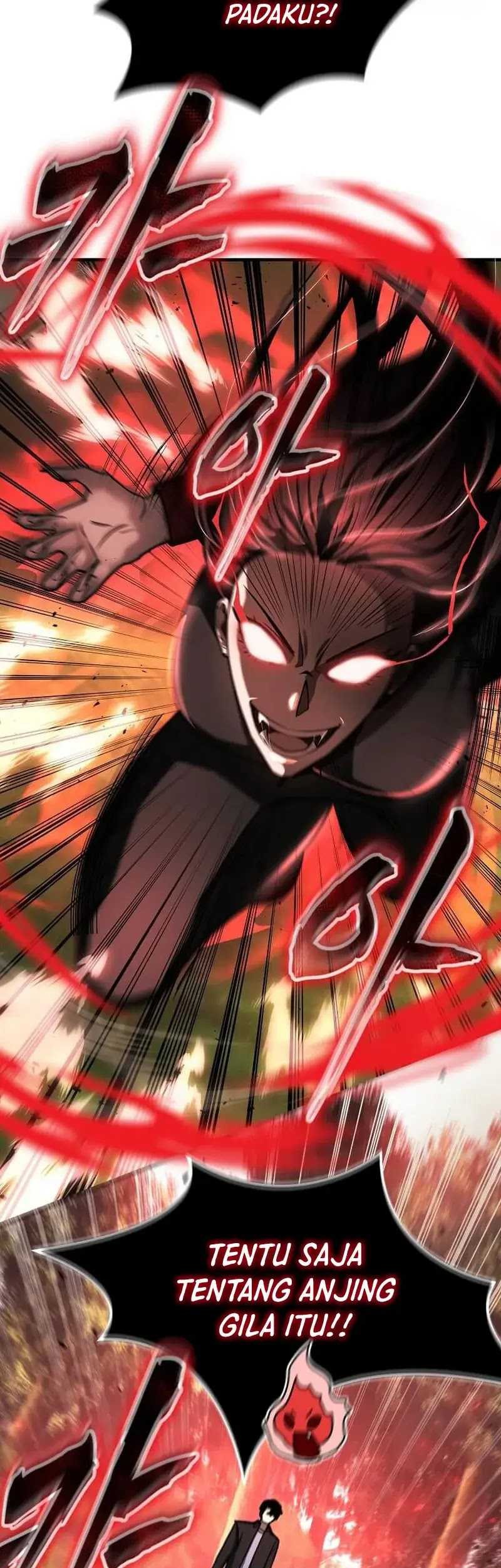 Chapter 33 - halaman 68