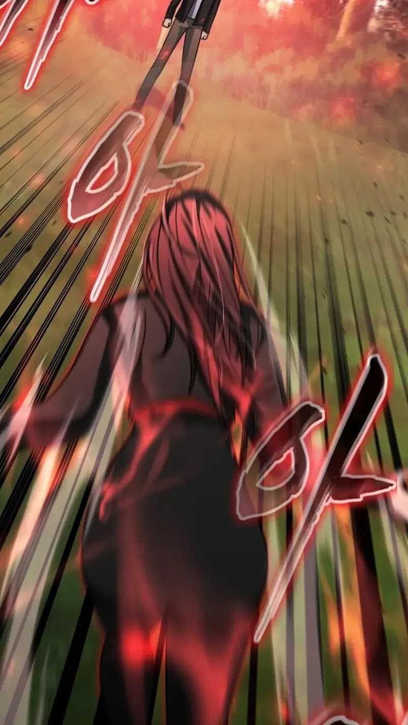 Chapter 33 - halaman 69