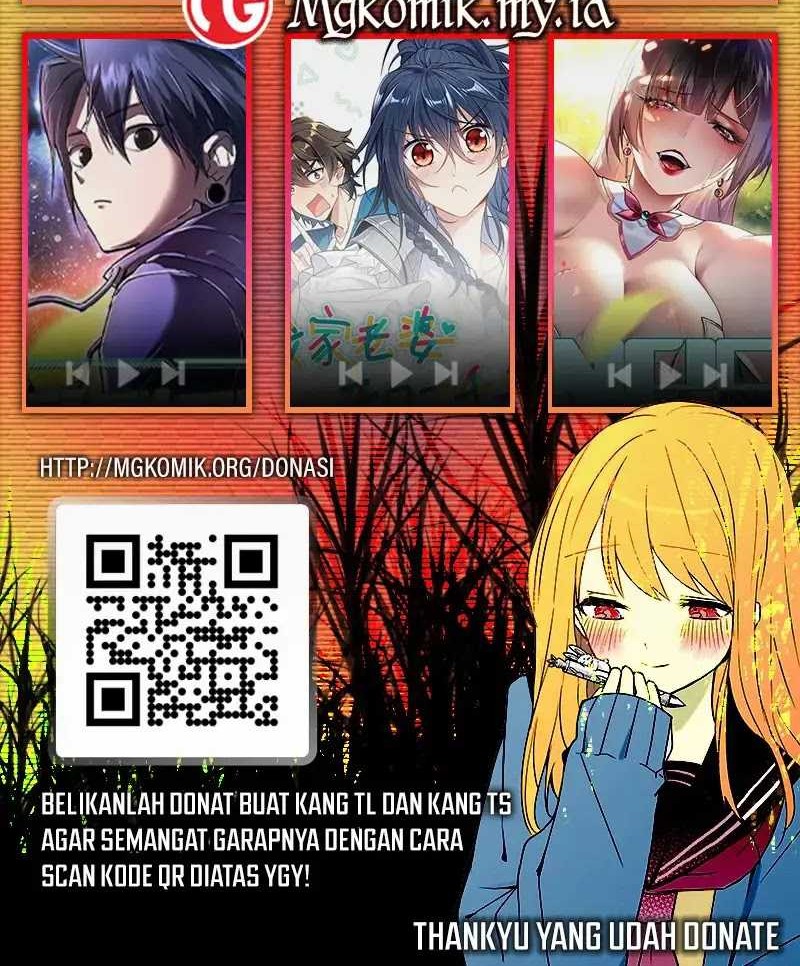 Chapter 33 - halaman 71
