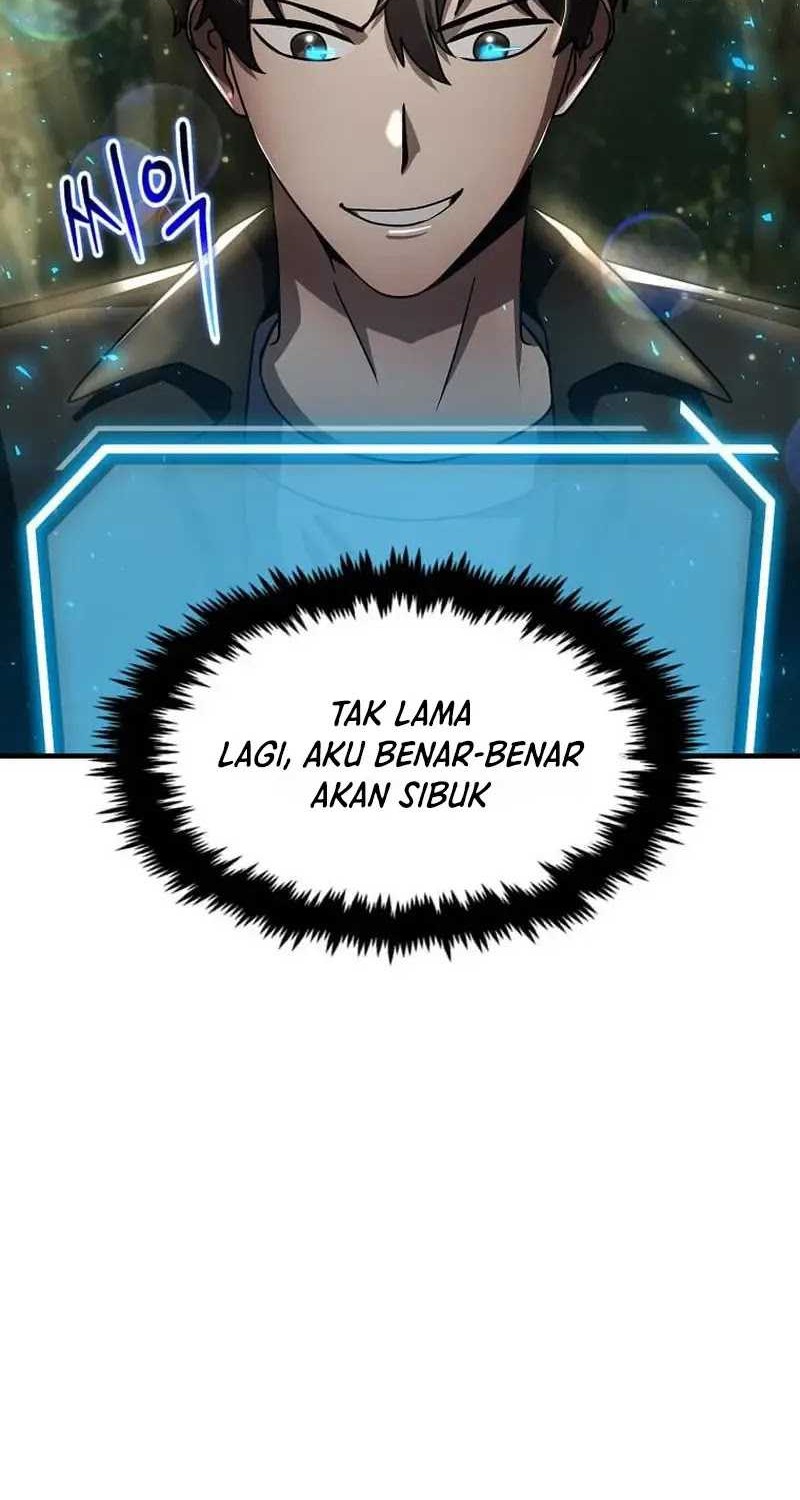 Chapter 33 - halaman 7