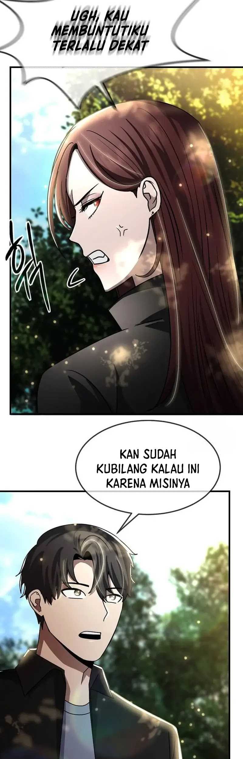 Chapter 33 - halaman 12