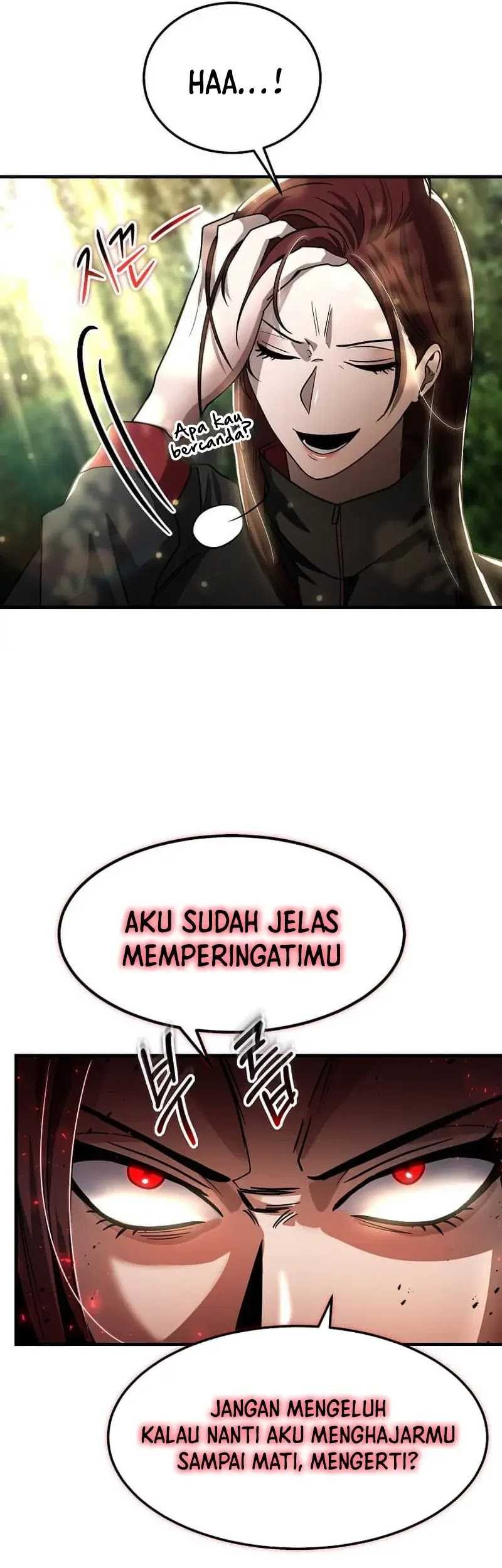 Chapter 33 - halaman 14