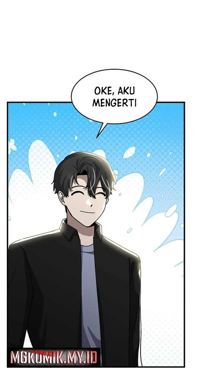 Chapter 33 - halaman 15
