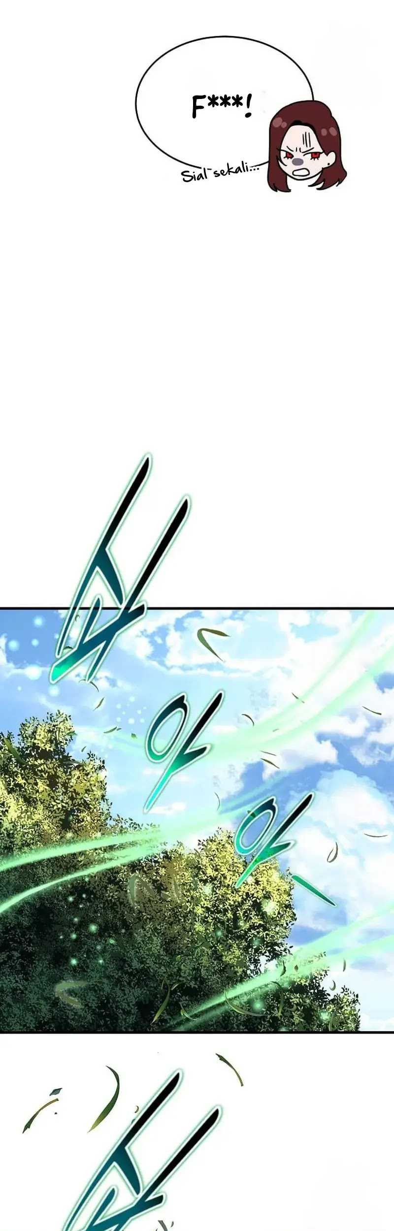 Chapter 33 - halaman 16