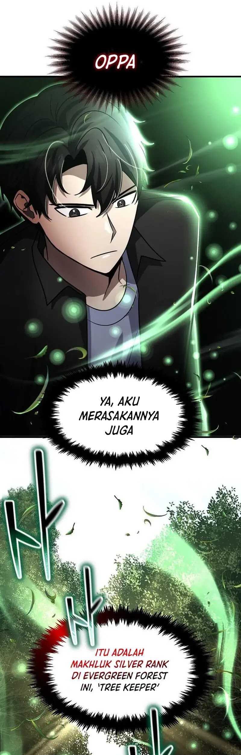 Chapter 33 - halaman 18