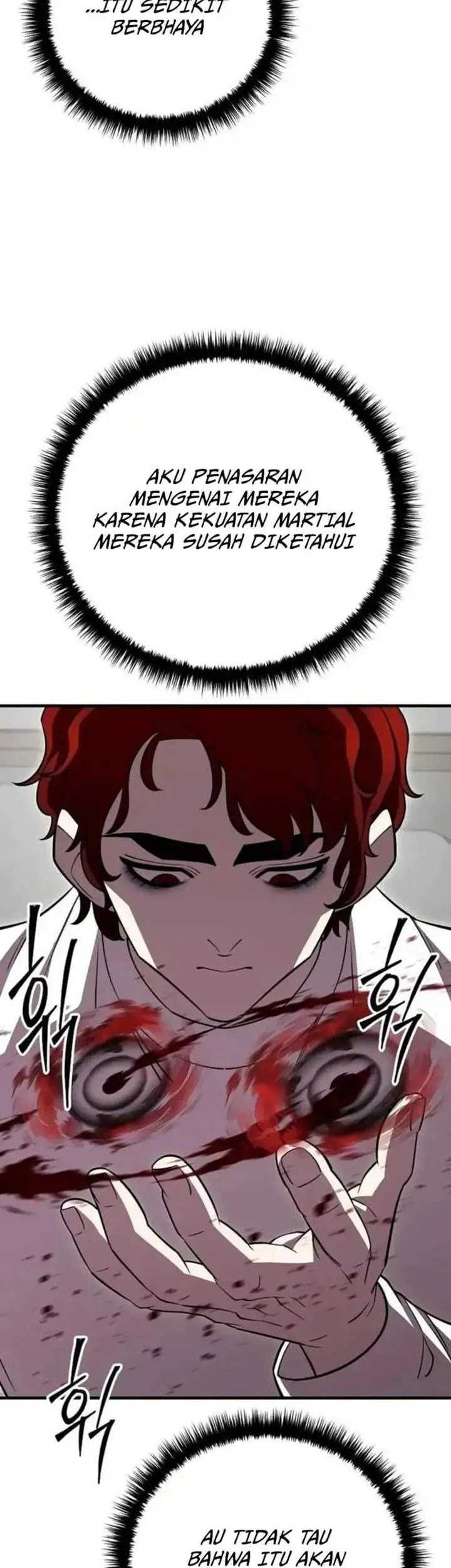 Chapter 23 - halaman 55