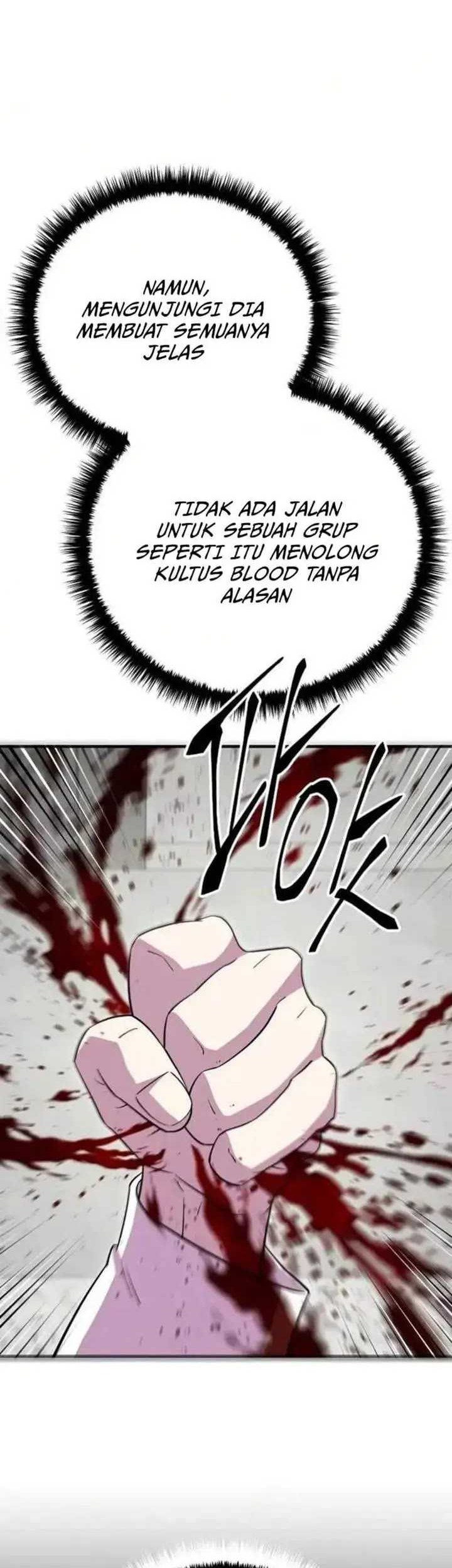 Chapter 23 - halaman 57