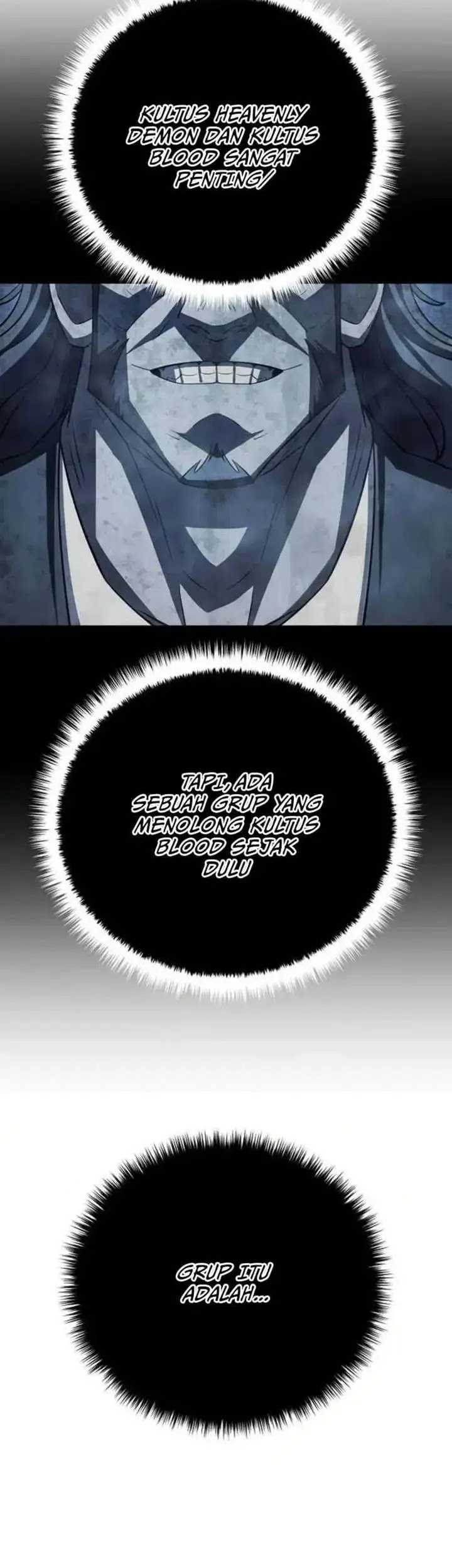 Chapter 23 - halaman 58