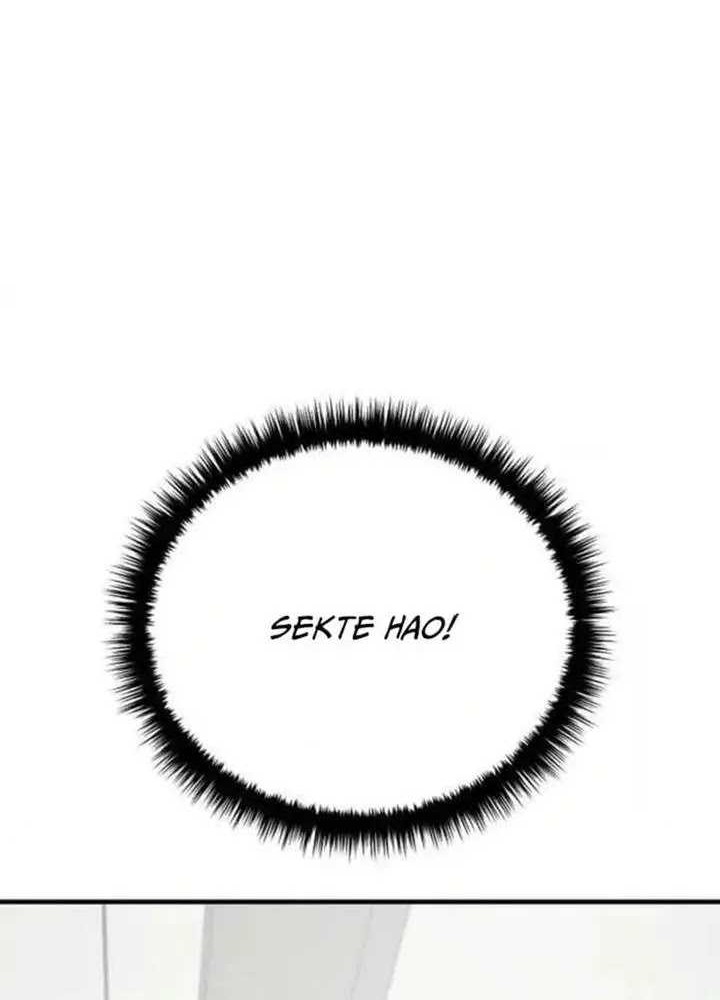 Chapter 23 - halaman 59