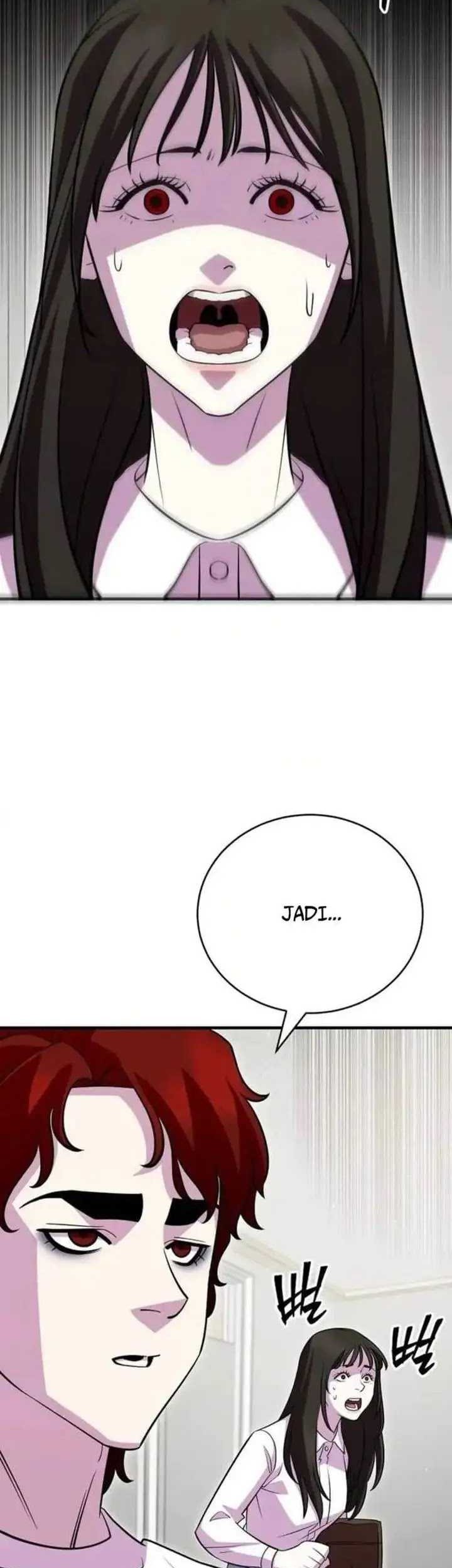Chapter 23 - halaman 62