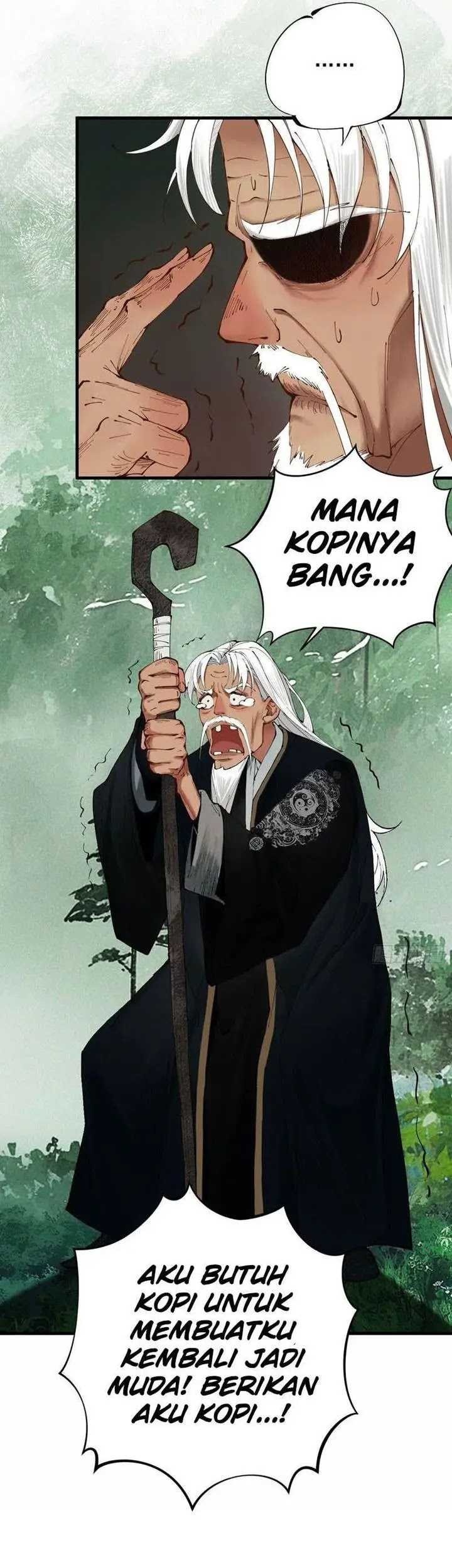 Chapter 23 - halaman 65