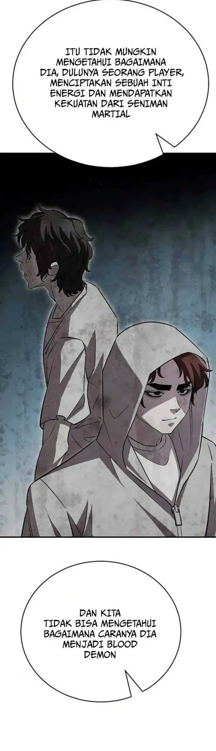 Chapter 23 - halaman 42
