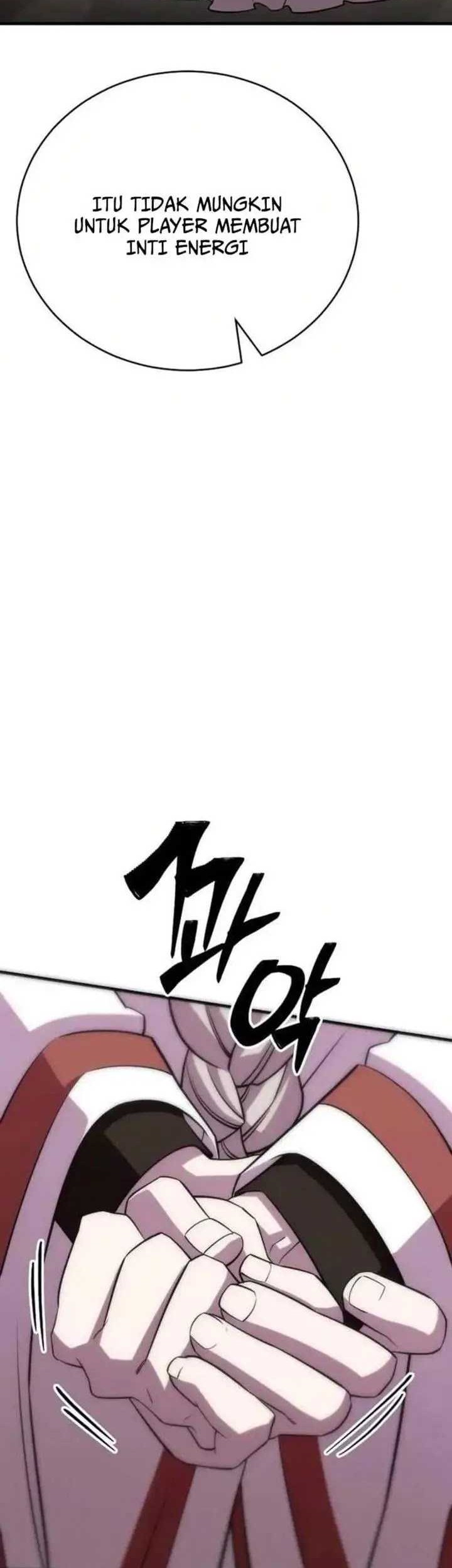 Chapter 23 - halaman 45