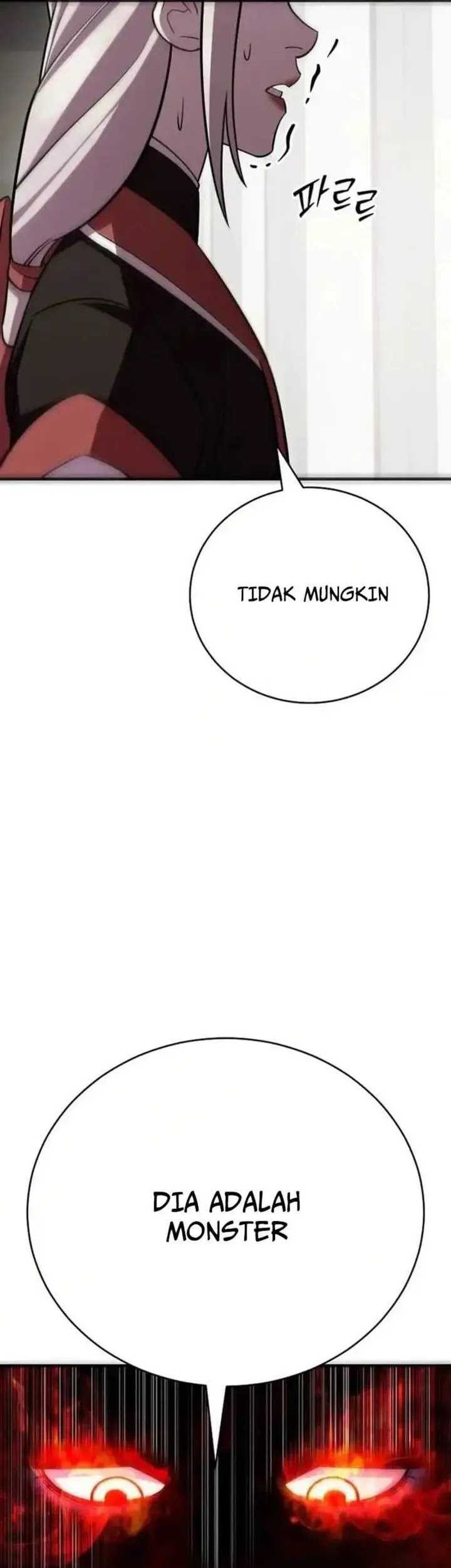 Chapter 23 - halaman 48