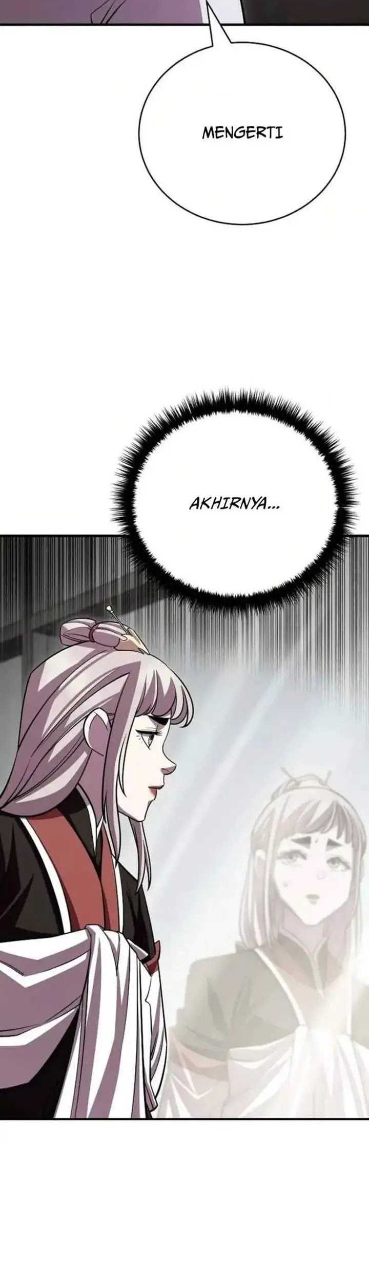 Chapter 23 - halaman 51