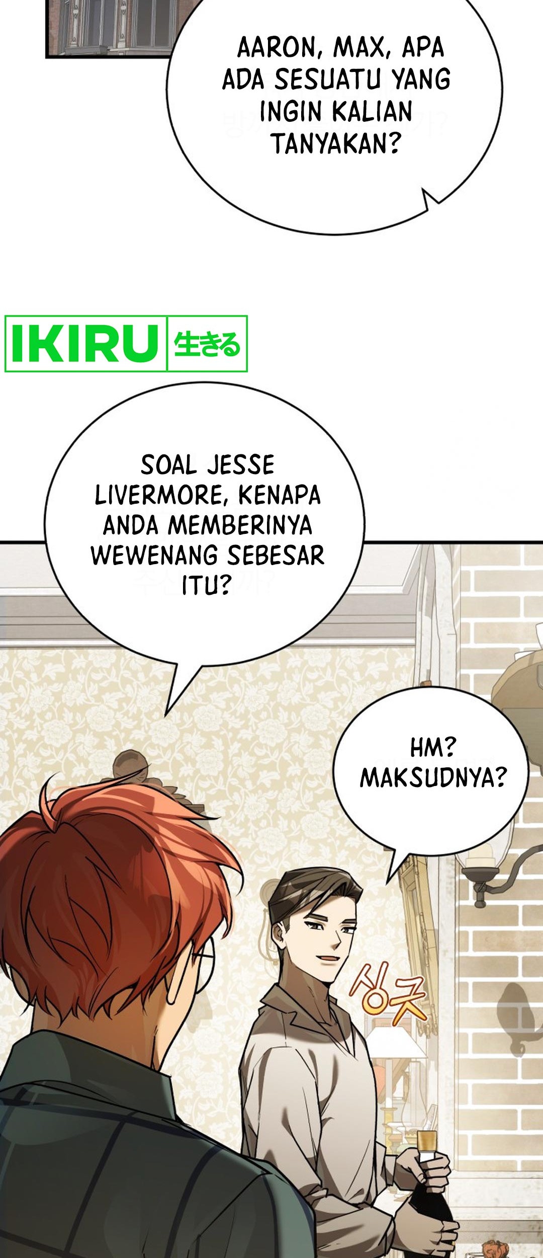 Chapter 26 - halaman 54