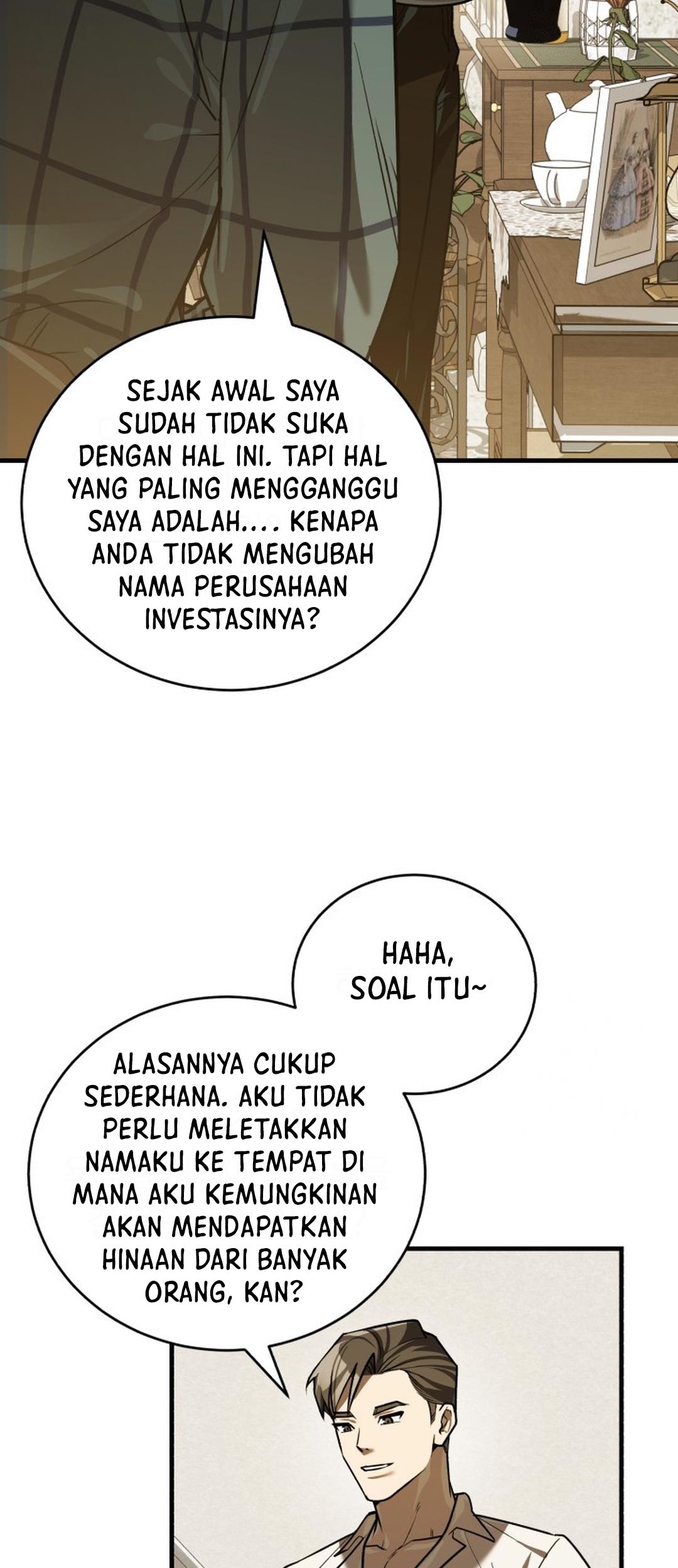 Chapter 26 - halaman 55