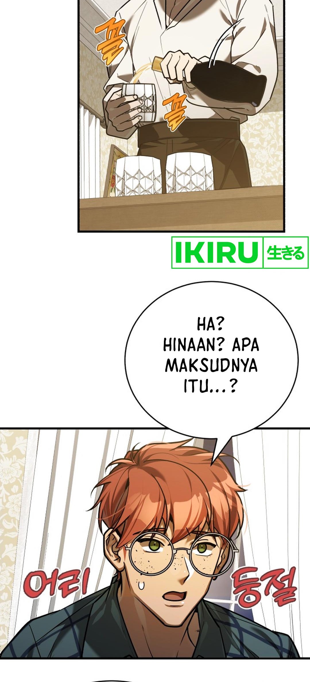 Chapter 26 - halaman 56