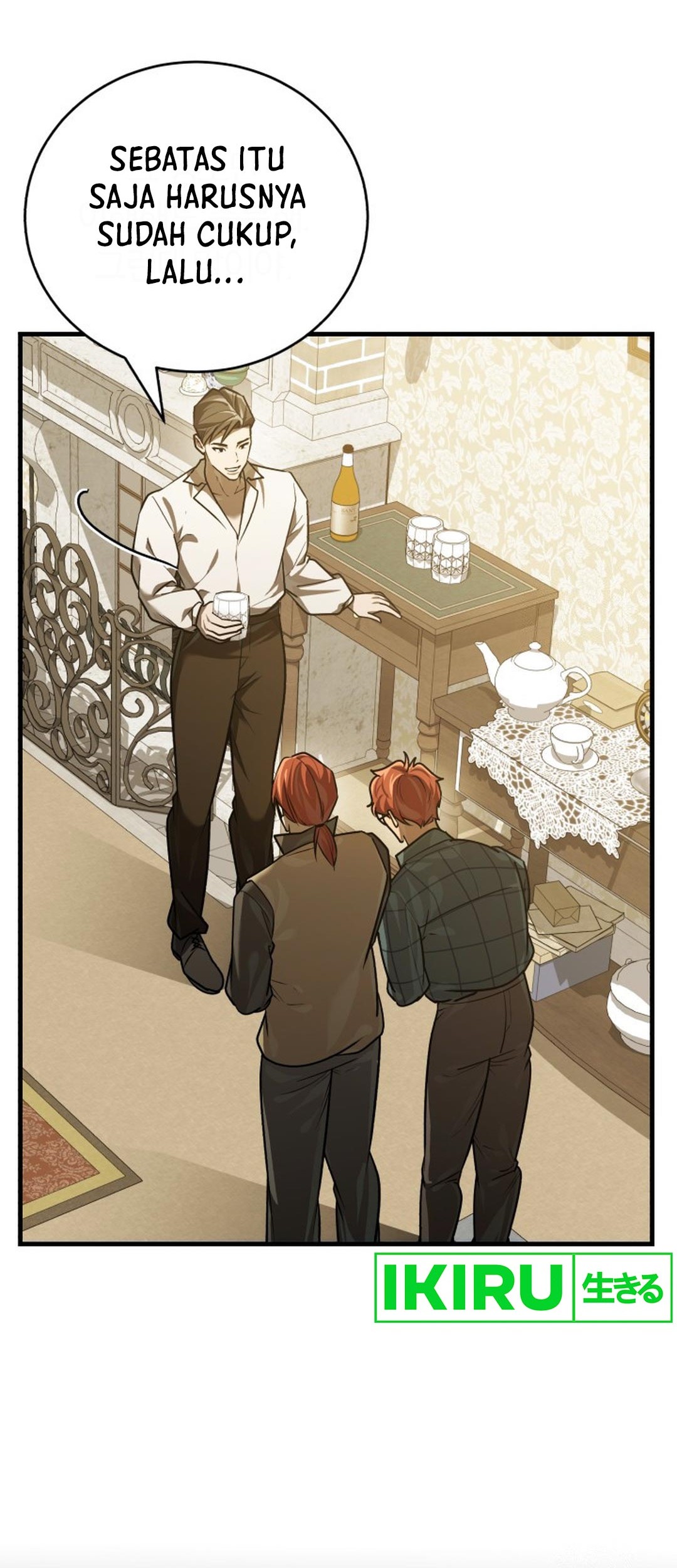 Chapter 26 - halaman 58