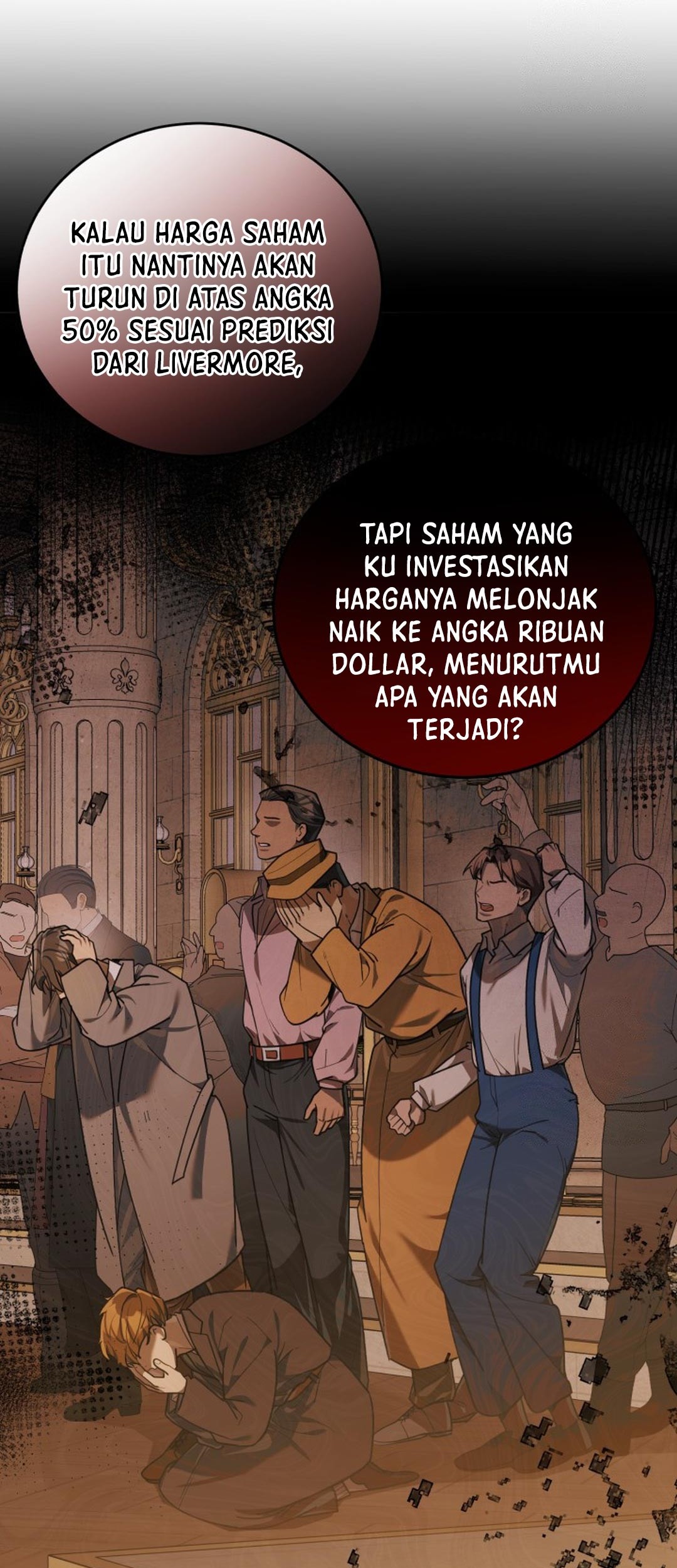 Chapter 26 - halaman 59