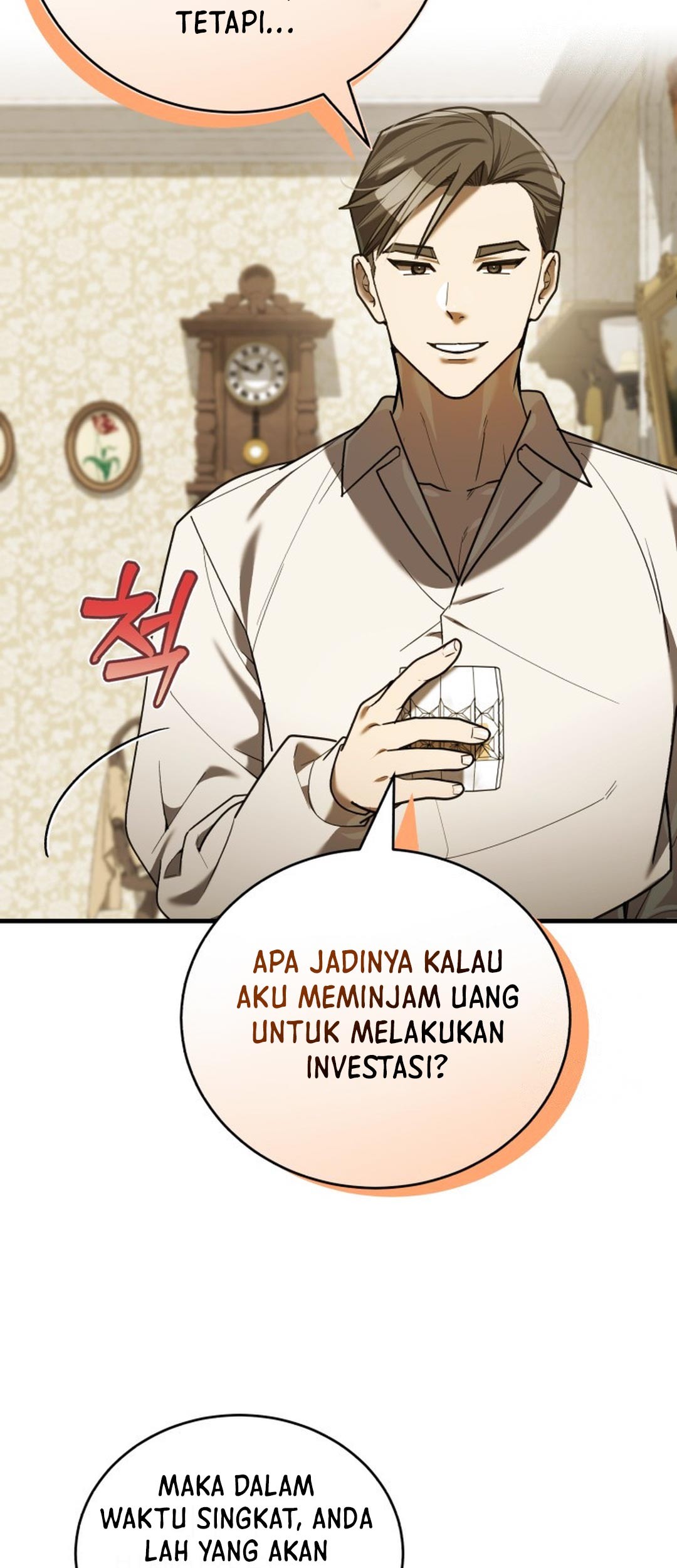Chapter 26 - halaman 61